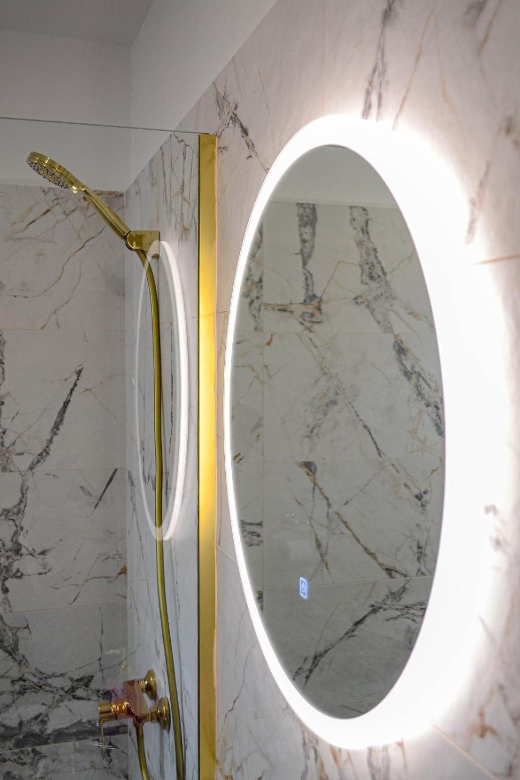 Apartment Marko Korčula Zewnętrze zdjęcie